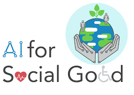 AI for Social Good Thumbnail