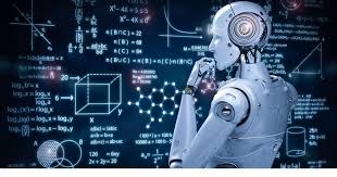 From Physics to ML Thumbnail